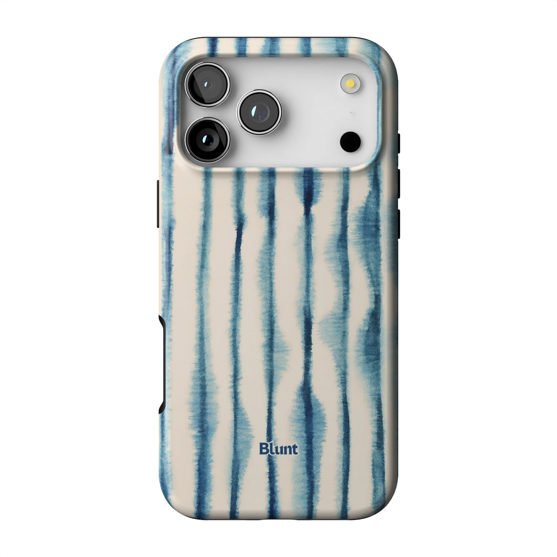 Ocean Drip iPhone Case gallery - Iphone_17_Pro_Max_1
