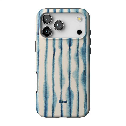 Ocean Drip iPhone Case gallery - Iphone_17_Pro_Max_1