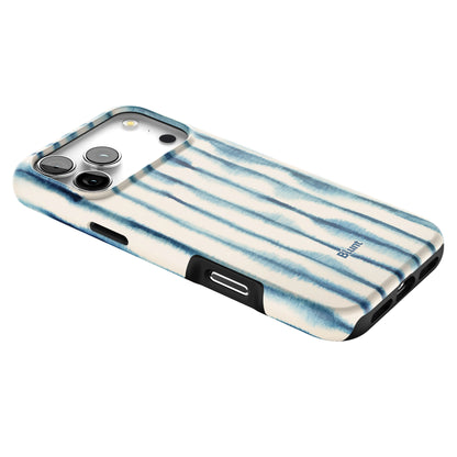 Ocean Drip iPhone Case gallery - Iphone_17_Pro_Max_2