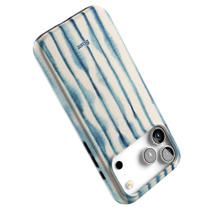 Ocean Drip iPhone Case gallery - Iphone_17_Pro_Max_5
