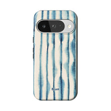 Ocean Drip Pixel Case