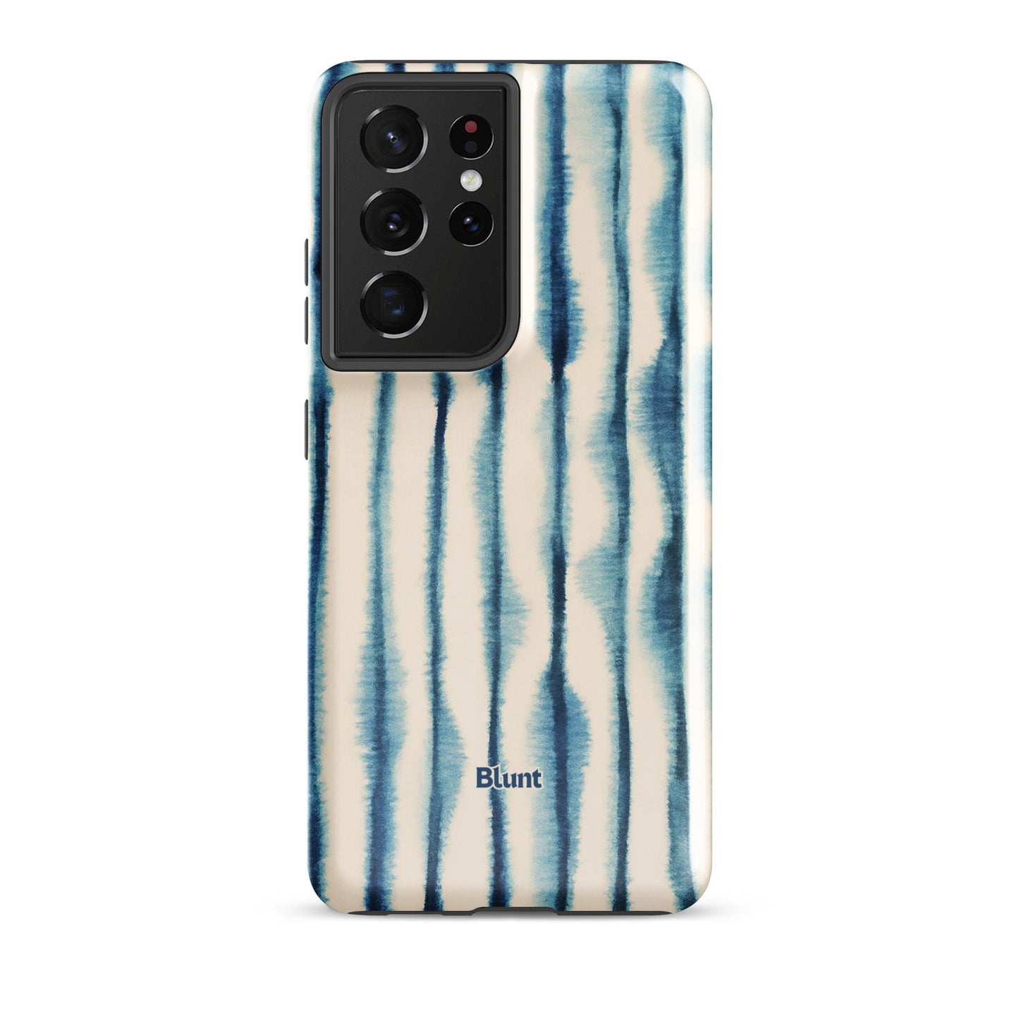 Ocean Drip Samsung Case - Blunt Cases