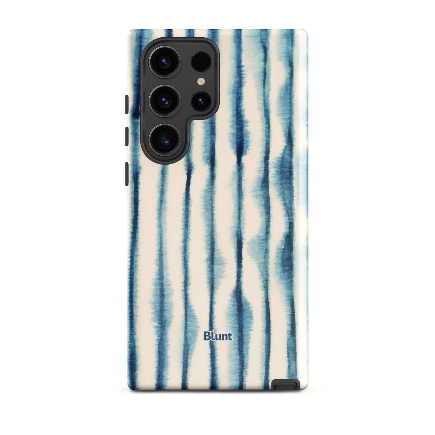 Ocean Drip Samsung Case - Blunt Cases