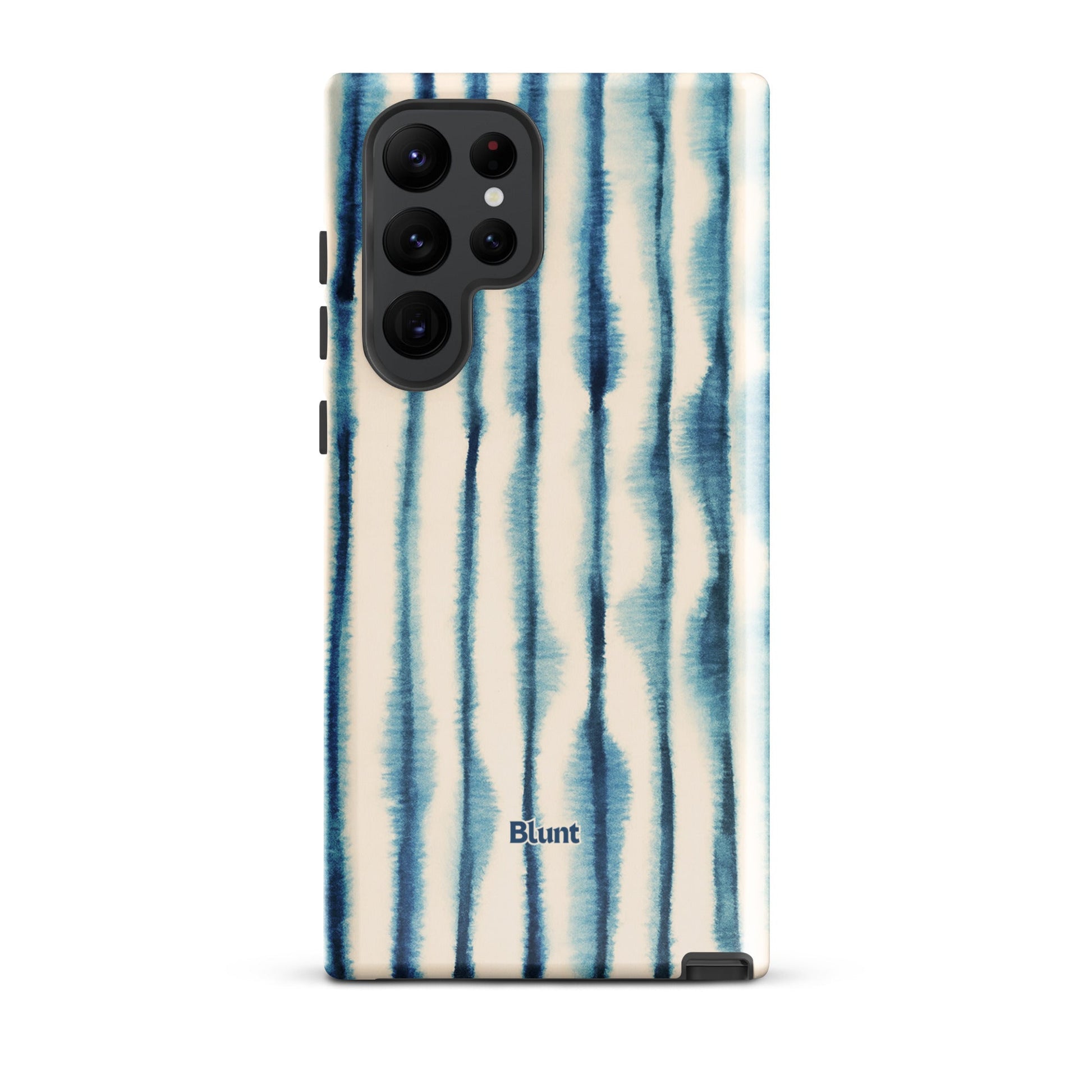Ocean Drip Samsung Case - Blunt Cases