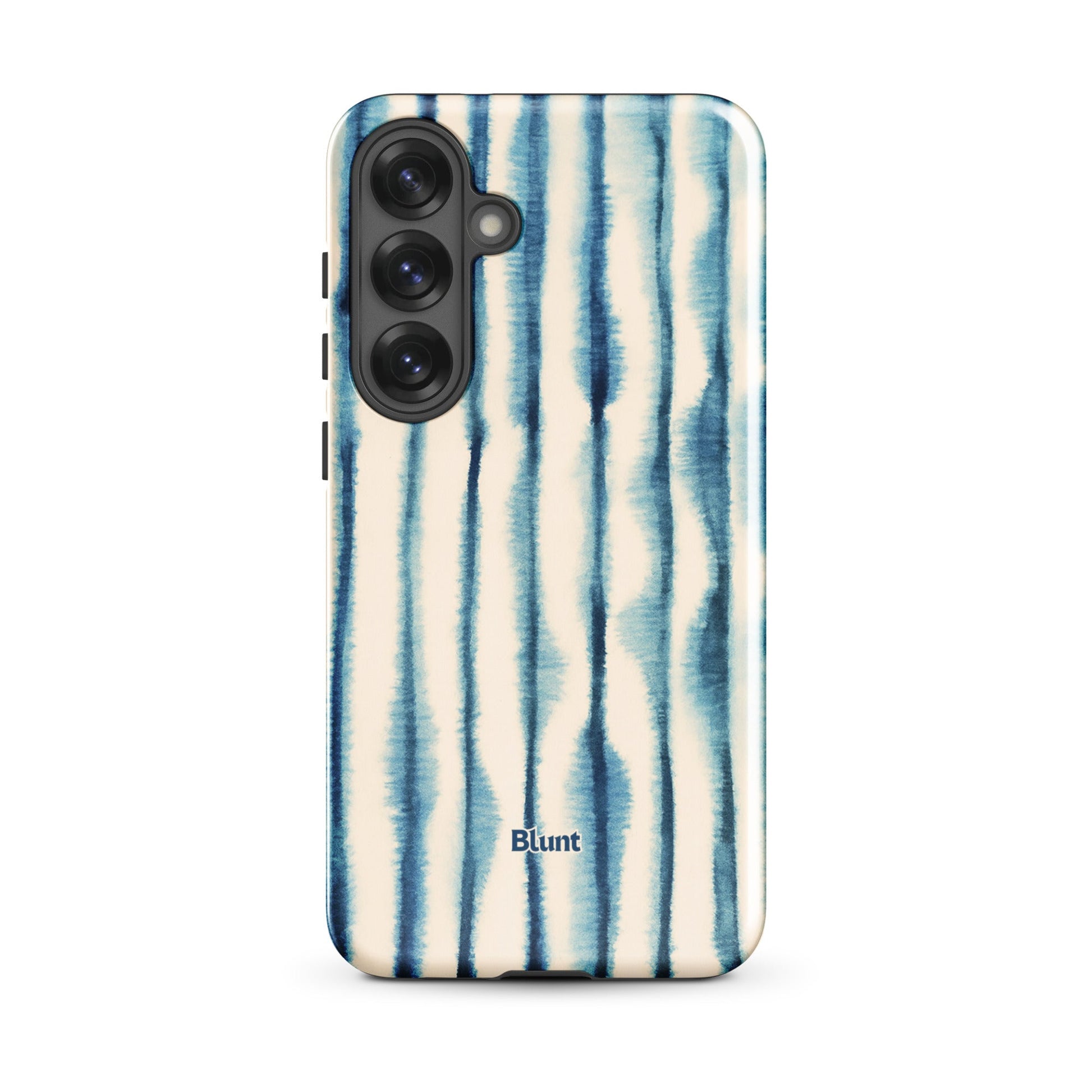 Ocean Drip Samsung Case - Blunt Cases