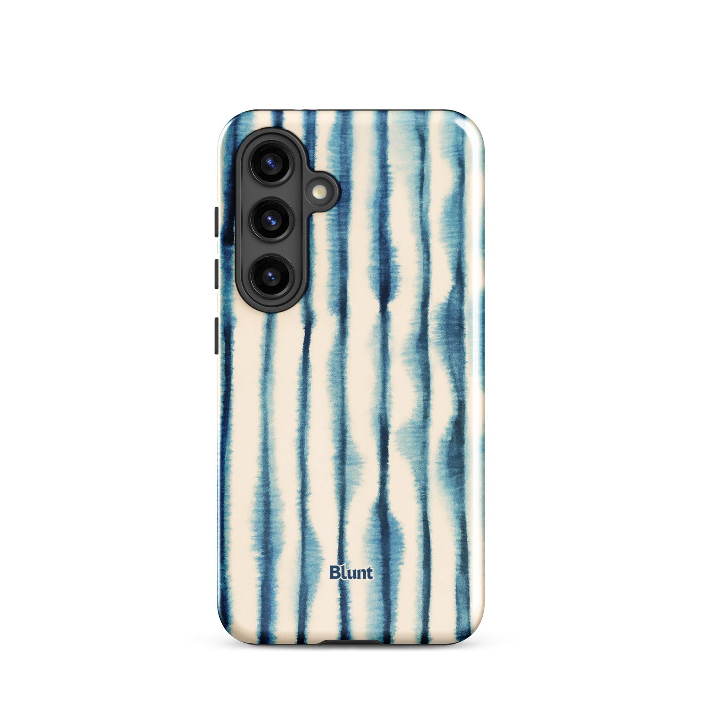 Ocean Drip Samsung Case - Blunt Cases