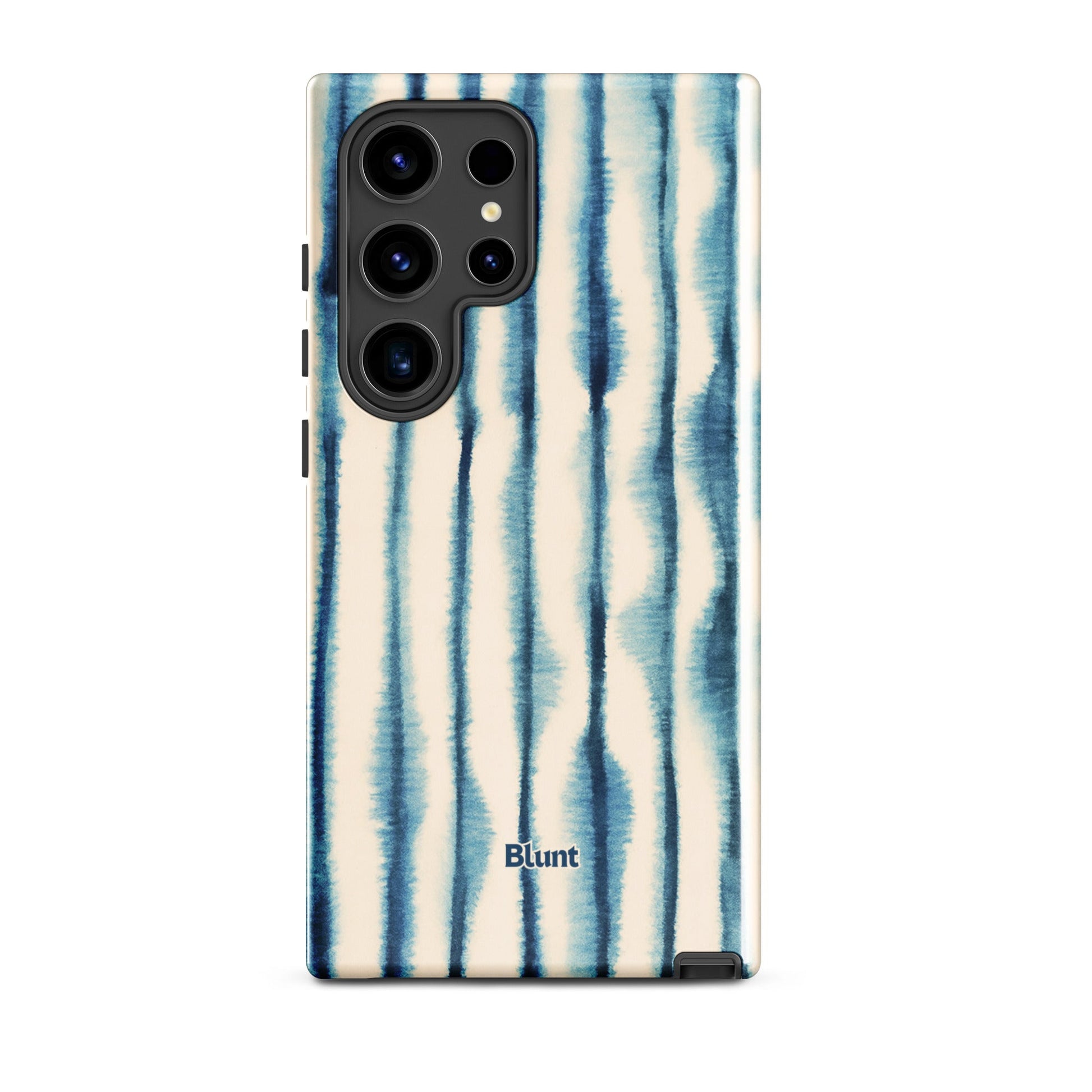Ocean Drip Samsung Case - Blunt Cases