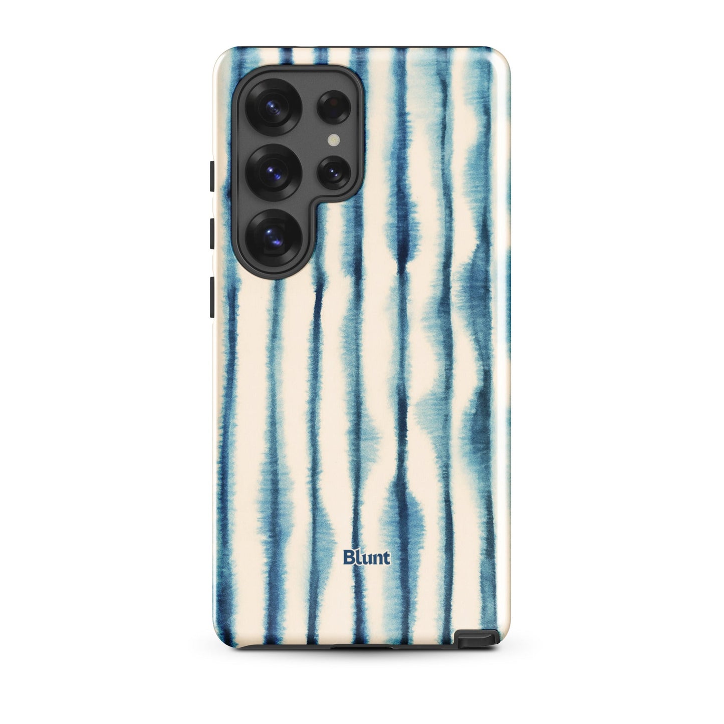Ocean Drip Samsung Case - Blunt Cases