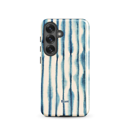 Ocean Drip Samsung Case - Blunt Cases