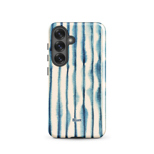 Ocean Drip Samsung Case - Blunt Cases