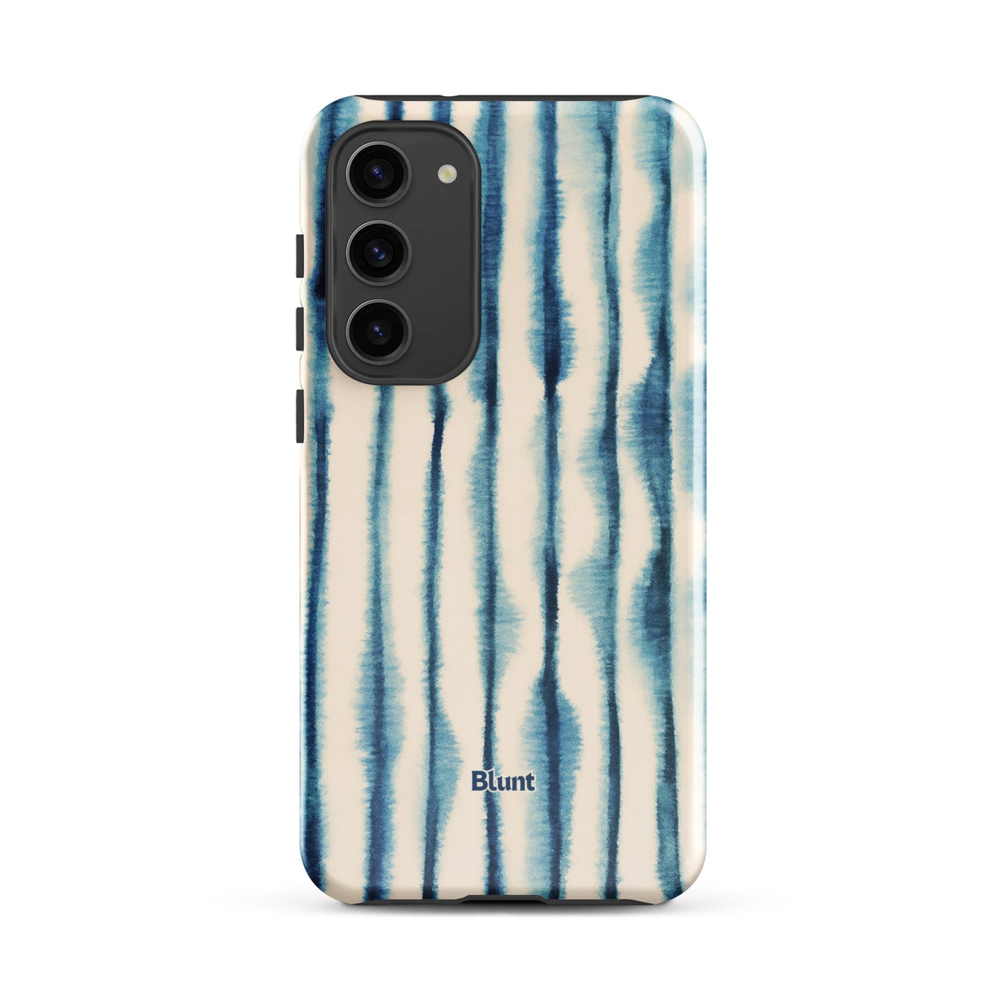Ocean Drip Samsung Case - Blunt Cases