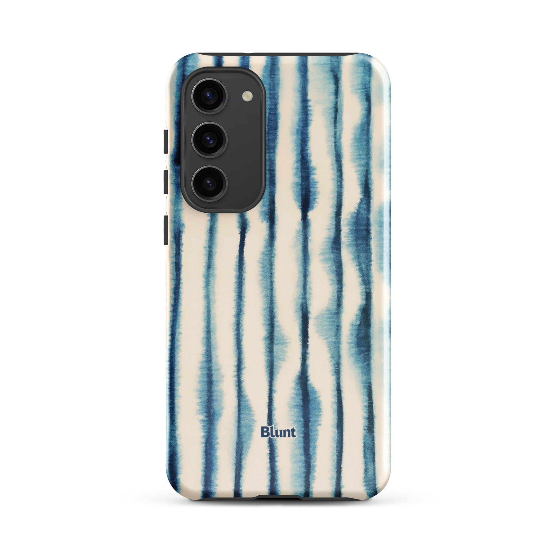 Ocean Drip Samsung Case - Blunt Cases