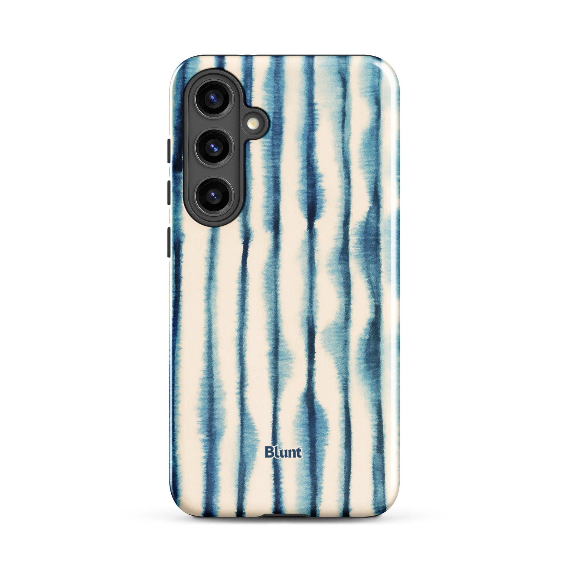 Ocean Drip Samsung Case - Blunt Cases