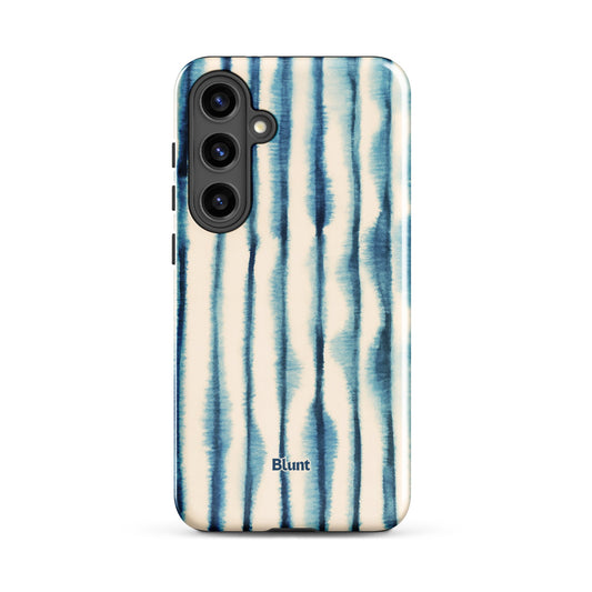 Ocean Drip Samsung Case - Blunt Cases
