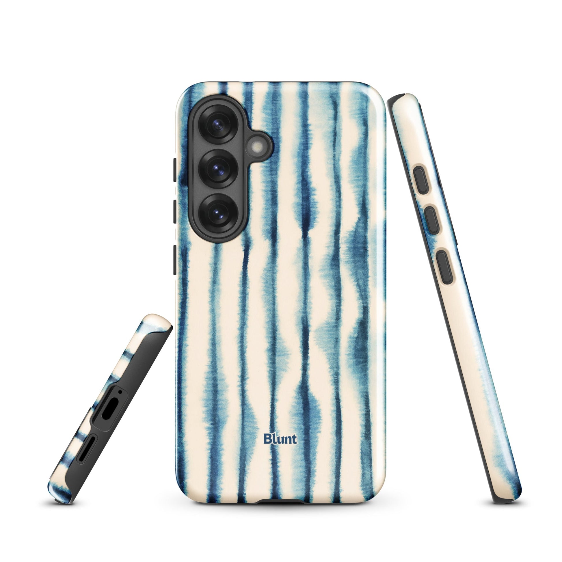 Ocean Drip Samsung Case - Blunt Cases