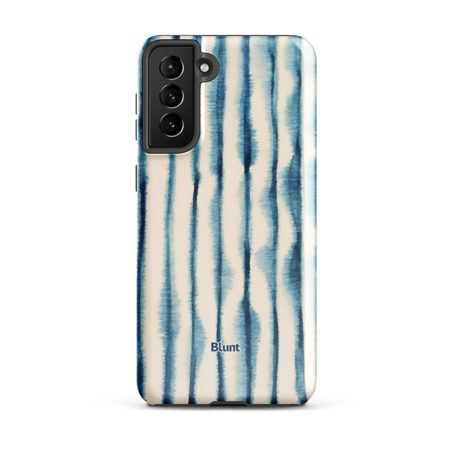Ocean Drip Samsung Case - Blunt Cases