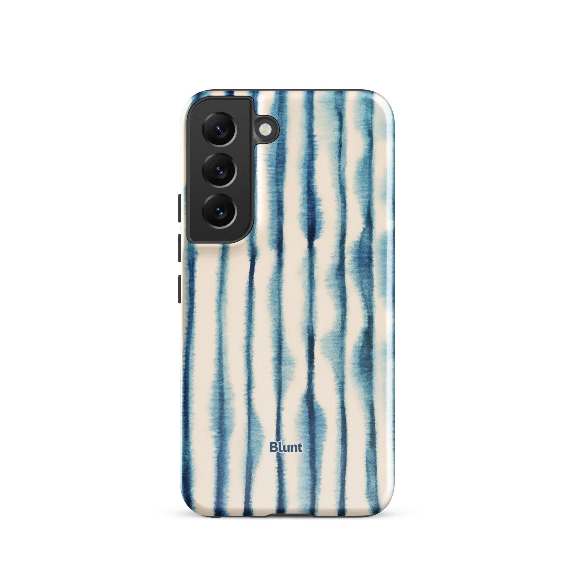 Ocean Drip Samsung Case - Blunt Cases