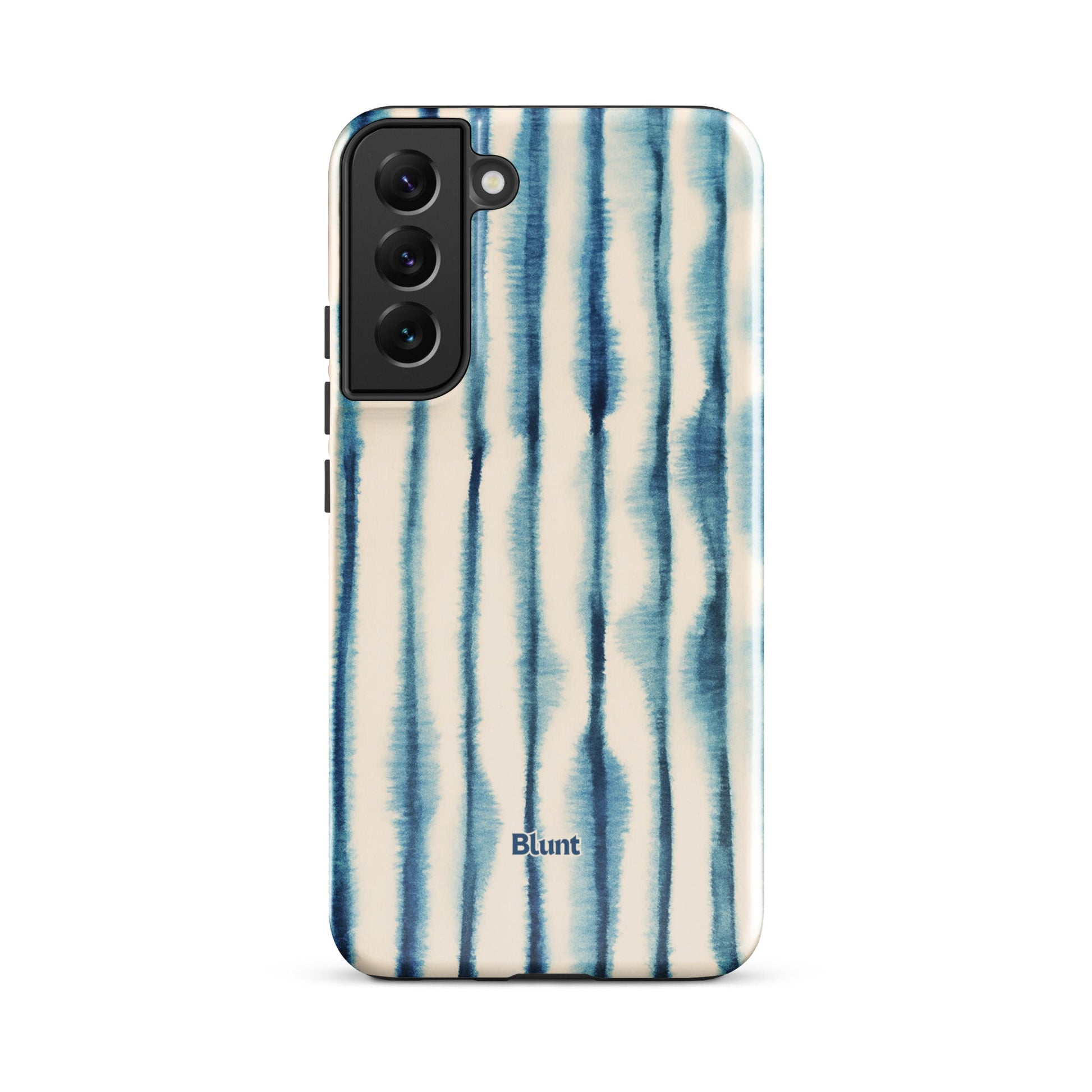 Ocean Drip Samsung Case - Blunt Cases