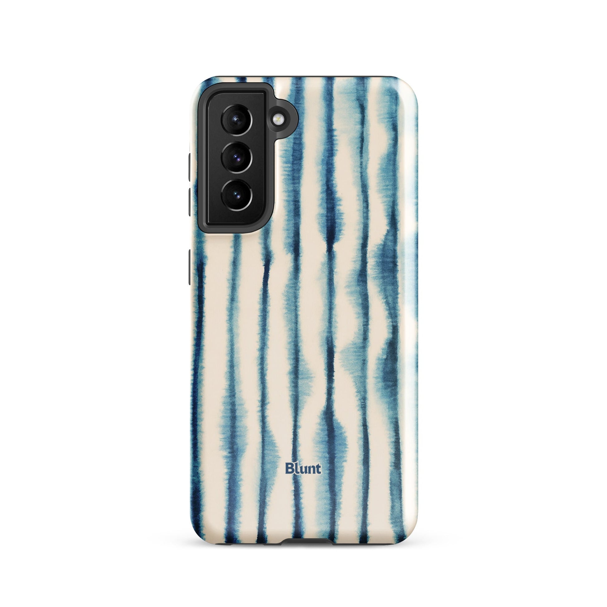 Ocean Drip Samsung Case - Blunt Cases
