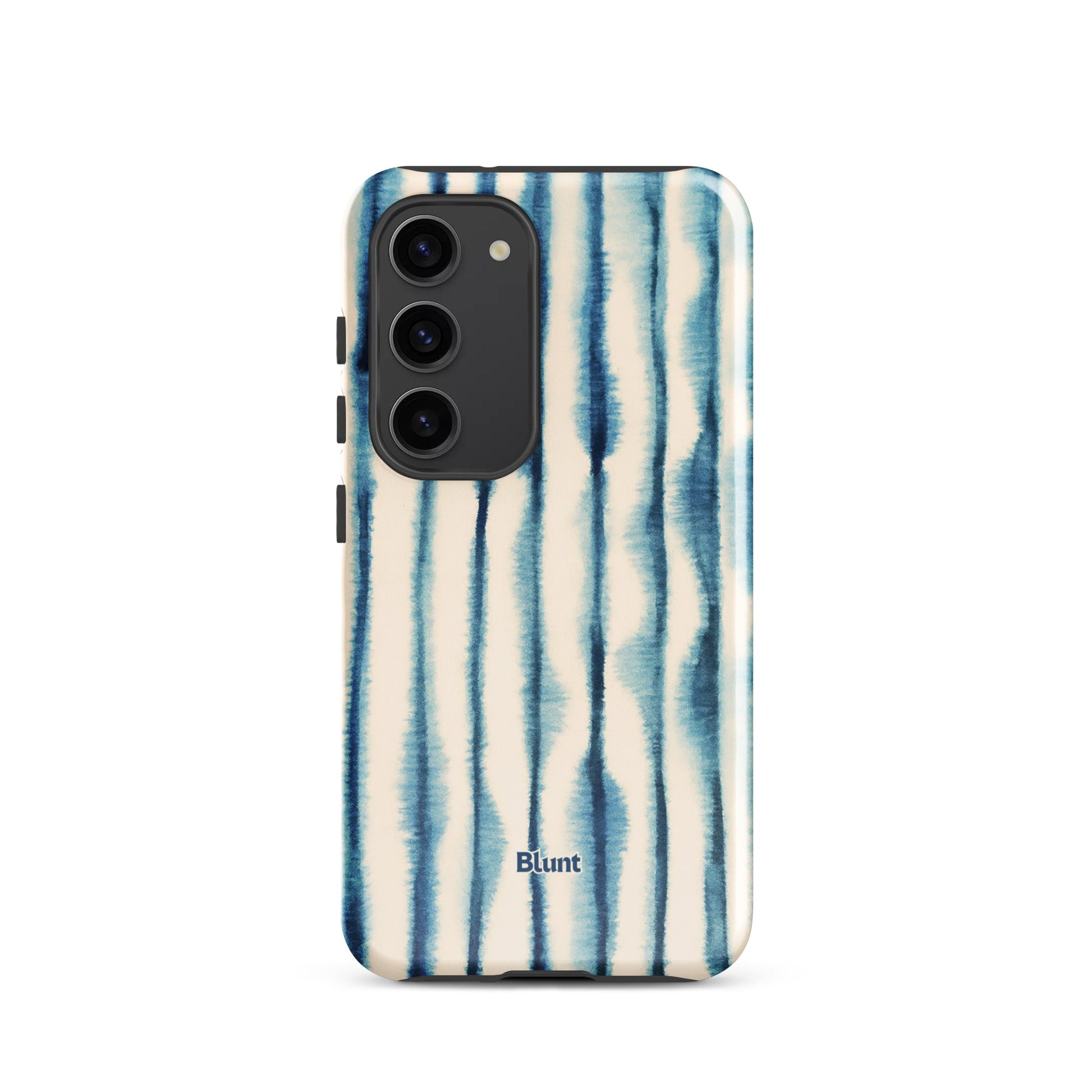 Ocean Drip Samsung Case - Blunt Cases