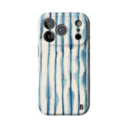 ocean-drip-statement-iphone-case-Iphone_18_Pro_1.jpg