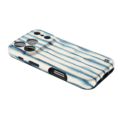 ocean-drip-statement-iphone-case-Iphone_18_Pro_2.jpg