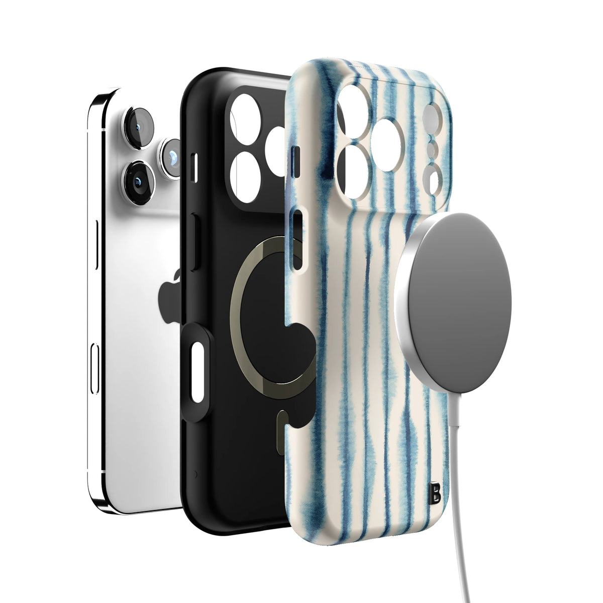 ocean-drip-statement-iphone-case-Iphone_18_Pro_4.jpg