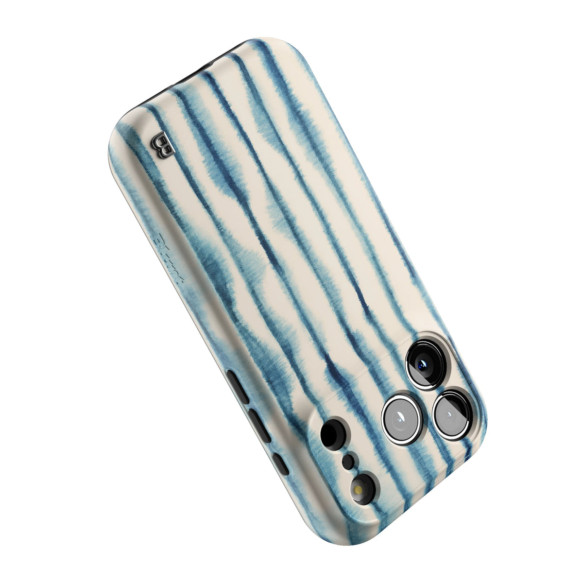 ocean-drip-statement-iphone-case-Iphone_18_Pro_5.jpg