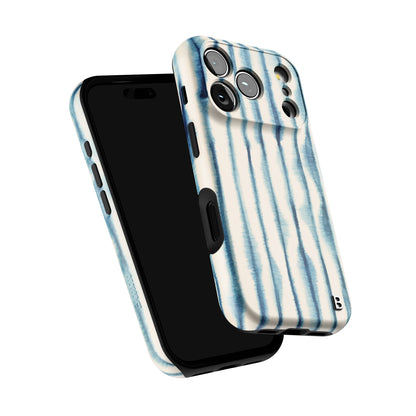ocean-drip-statement-iphone-case-Iphone_18_Pro_6.jpg