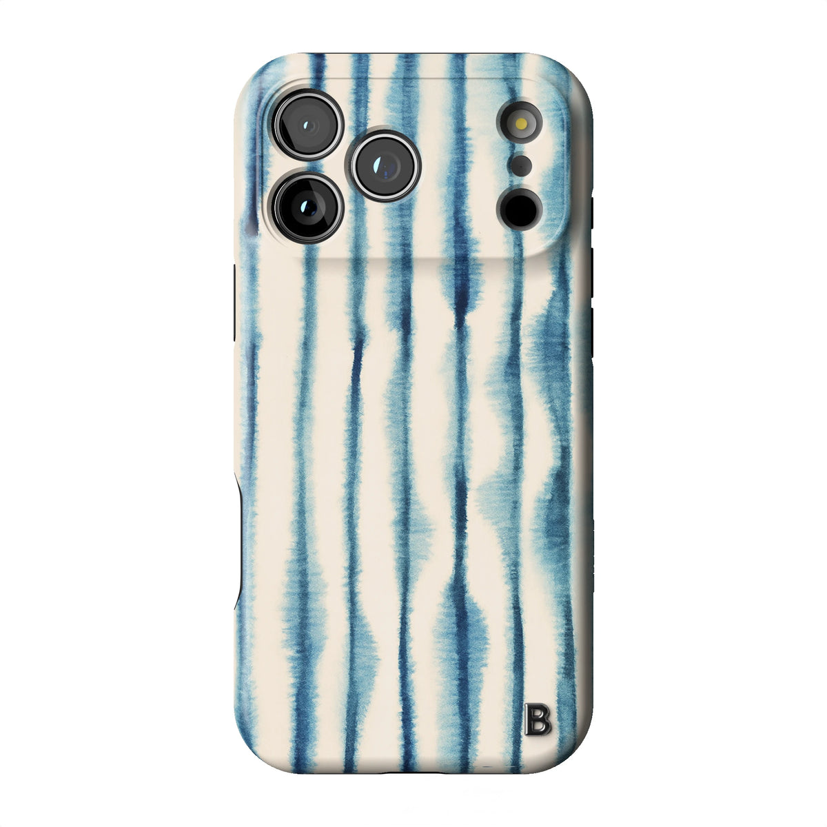 ocean-drip-statement-iphone-case-Iphone_18_Pro_Max_1.jpg