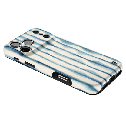 ocean-drip-statement-iphone-case-Iphone_18_Pro_Max_2.jpg