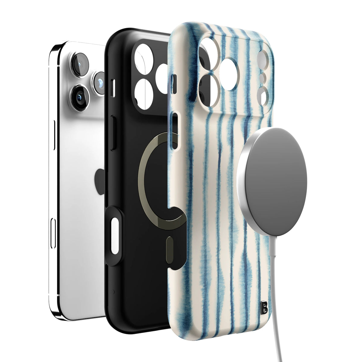 ocean-drip-statement-iphone-case-Iphone_18_Pro_Max_4.jpg