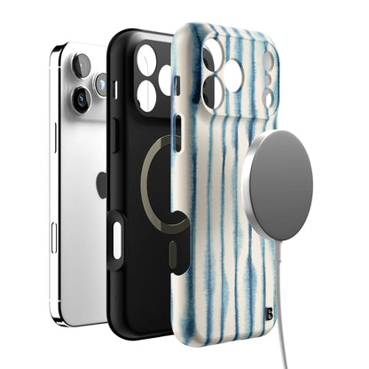 ocean-drip-statement-iphone-case-Iphone_18_Pro_Max_4.jpg