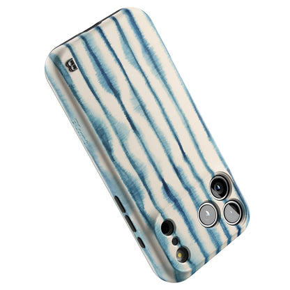 ocean-drip-statement-iphone-case-Iphone_18_Pro_Max_5.jpg