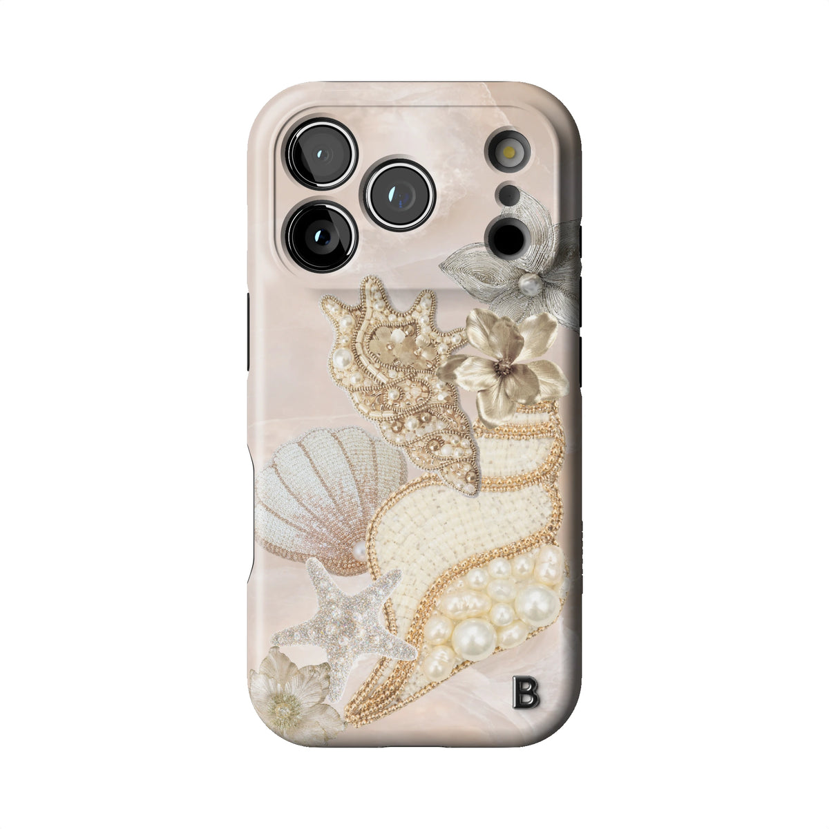 ocean-gems-statement-iphone-case-Iphone_18_Pro_1.jpg