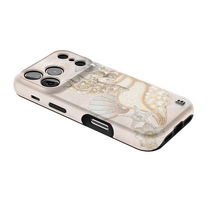 ocean-gems-statement-iphone-case-Iphone_18_Pro_2.jpg