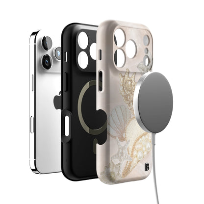 ocean-gems-statement-iphone-case-Iphone_18_Pro_4.jpg