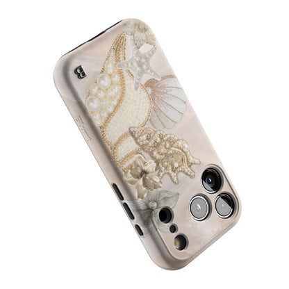 ocean-gems-statement-iphone-case-Iphone_18_Pro_5.jpg