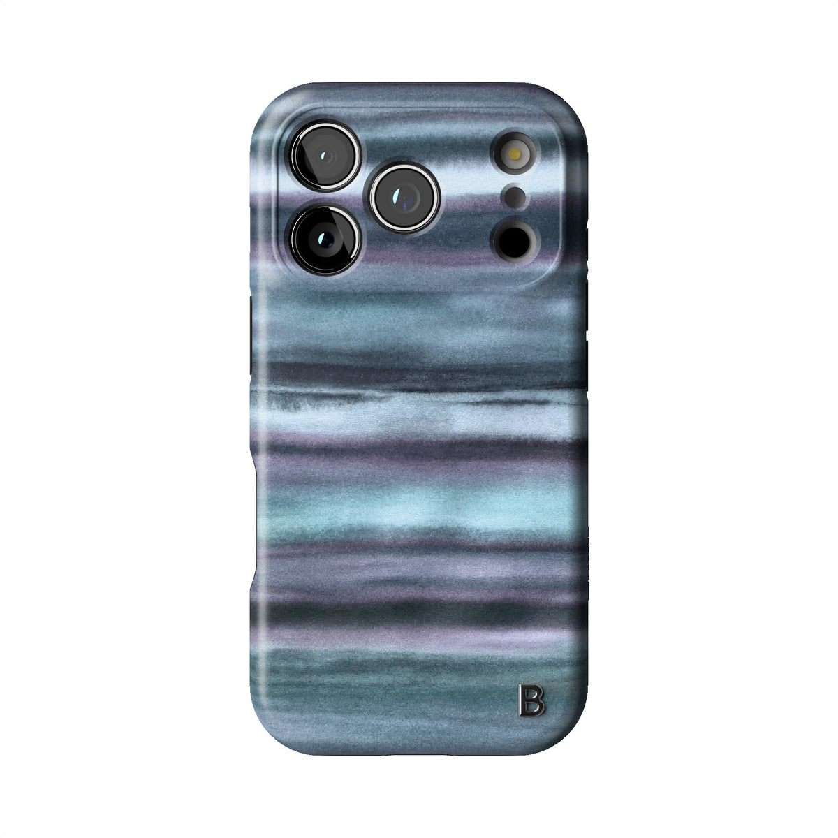ocean-haze-statement-iphone-case-Iphone_18_Pro_1.jpg