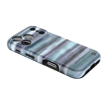 ocean-haze-statement-iphone-case-Iphone_18_Pro_2.jpg