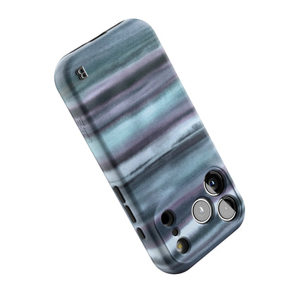 ocean-haze-statement-iphone-case-Iphone_18_Pro_5.jpg