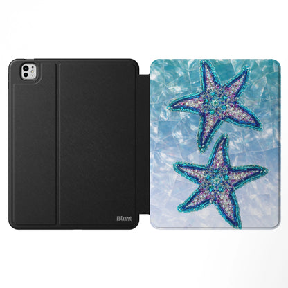 iPad_Branded_11inch_1