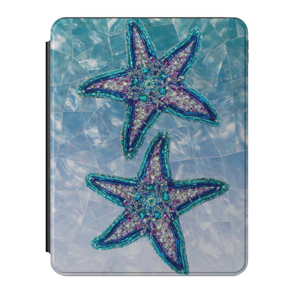 iPad_Branded_11inch_2