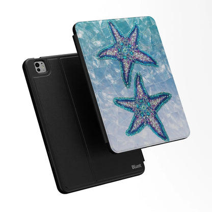 iPad_Branded_11inch_3