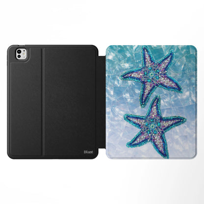 iPad_Branded_13inch_1