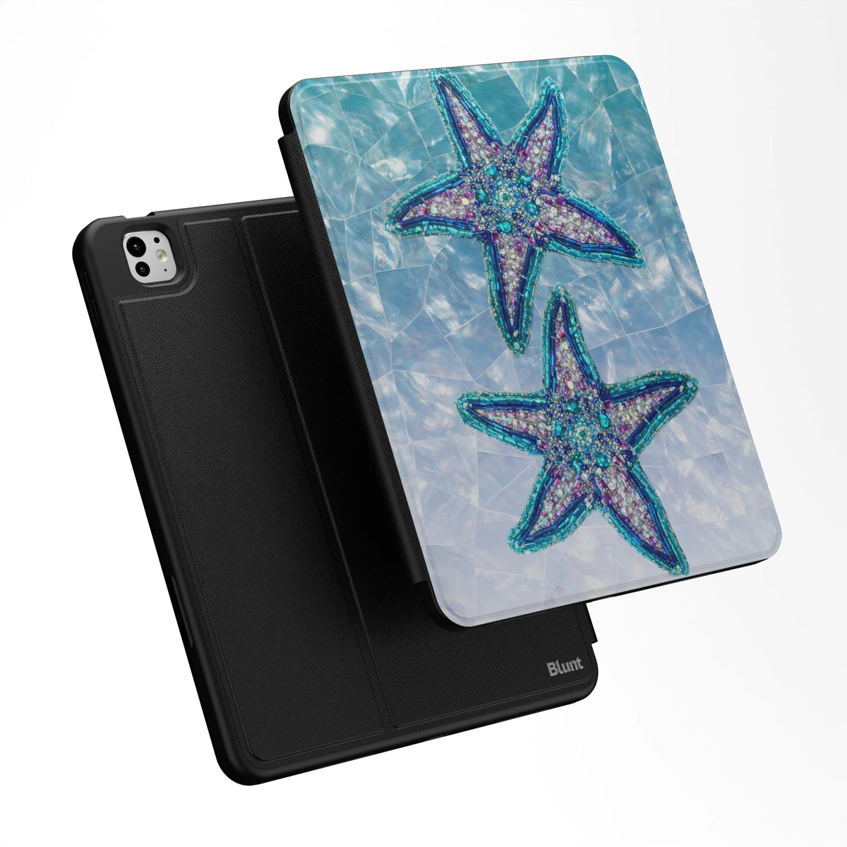 iPad_Branded_13inch_3