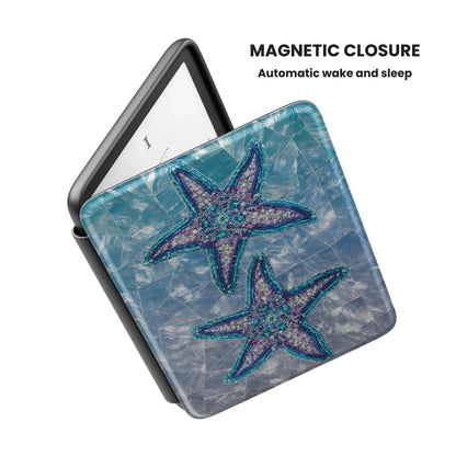 Kindle_Branded_7inch_11