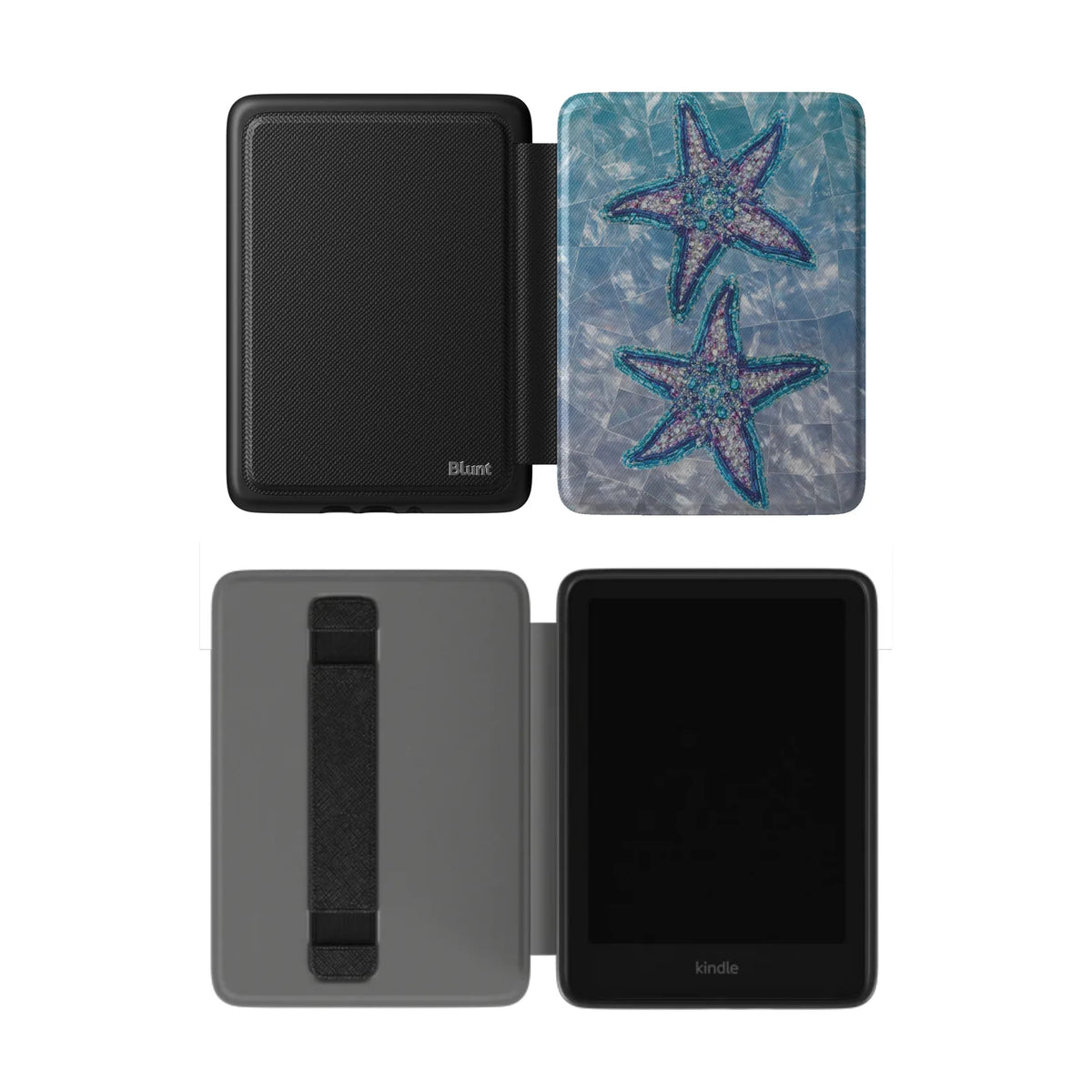 Kindle_Branded_7inch_13