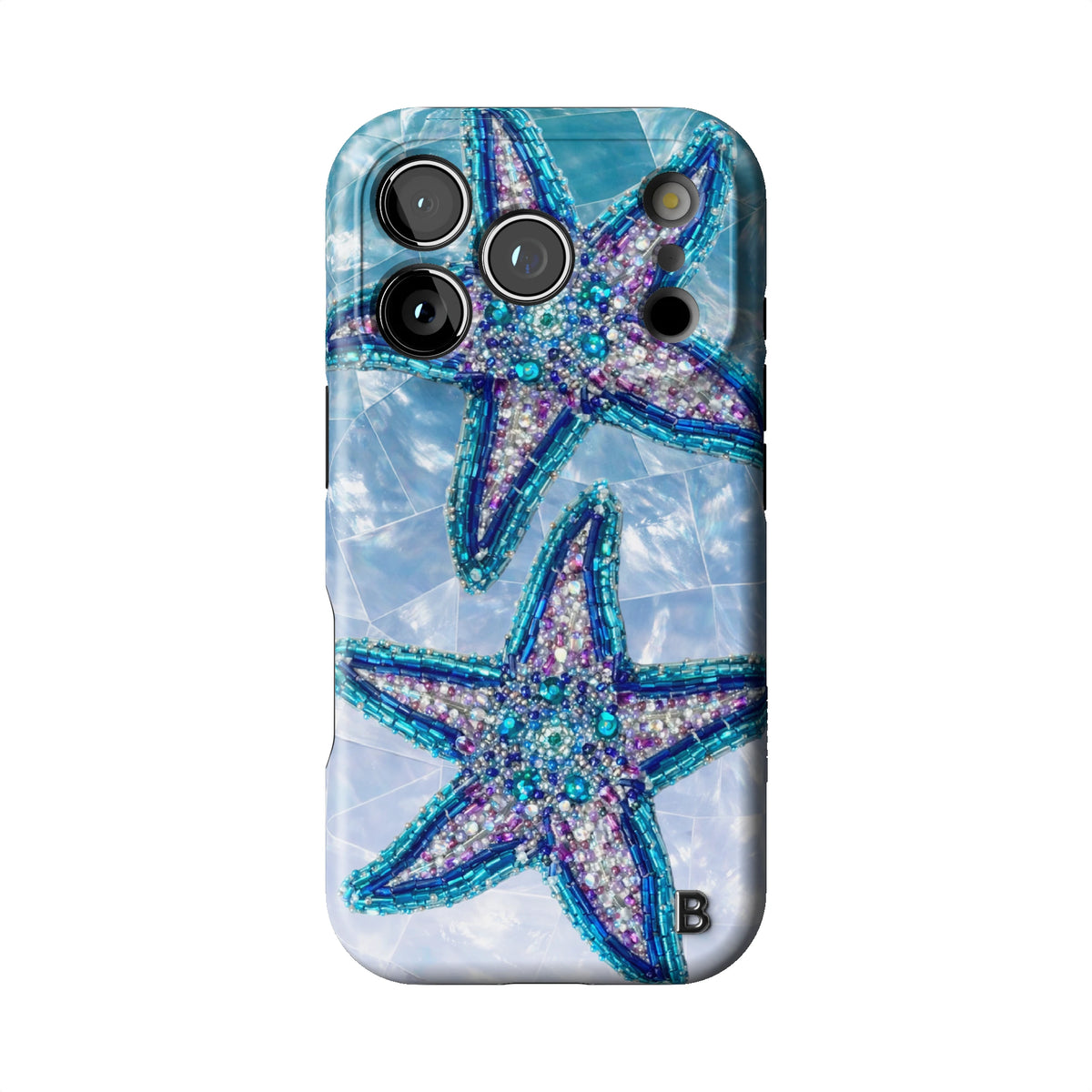 ocean-star-statement-iphone-case-Iphone_18_Pro_1.jpg