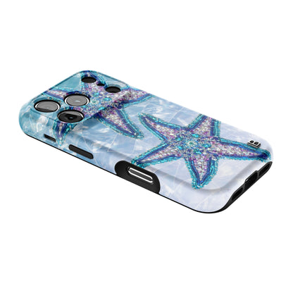 ocean-star-statement-iphone-case-Iphone_18_Pro_2.jpg